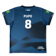 Load image into Gallery viewer, 2024 Official Samuel Pupo Jersey