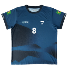Load image into Gallery viewer, 2024 Official Samuel Pupo Jersey