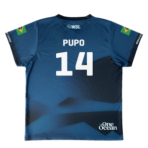 2024 Official Miguel Pupo Jersey