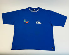 Load image into Gallery viewer, The Vault: Margaret River Masters Crew Tee