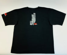 Load image into Gallery viewer, The Vault: R&amp;D Team Tee