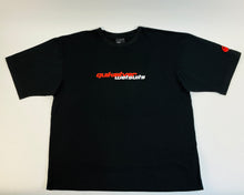 Load image into Gallery viewer, The Vault: R&amp;D Team Tee