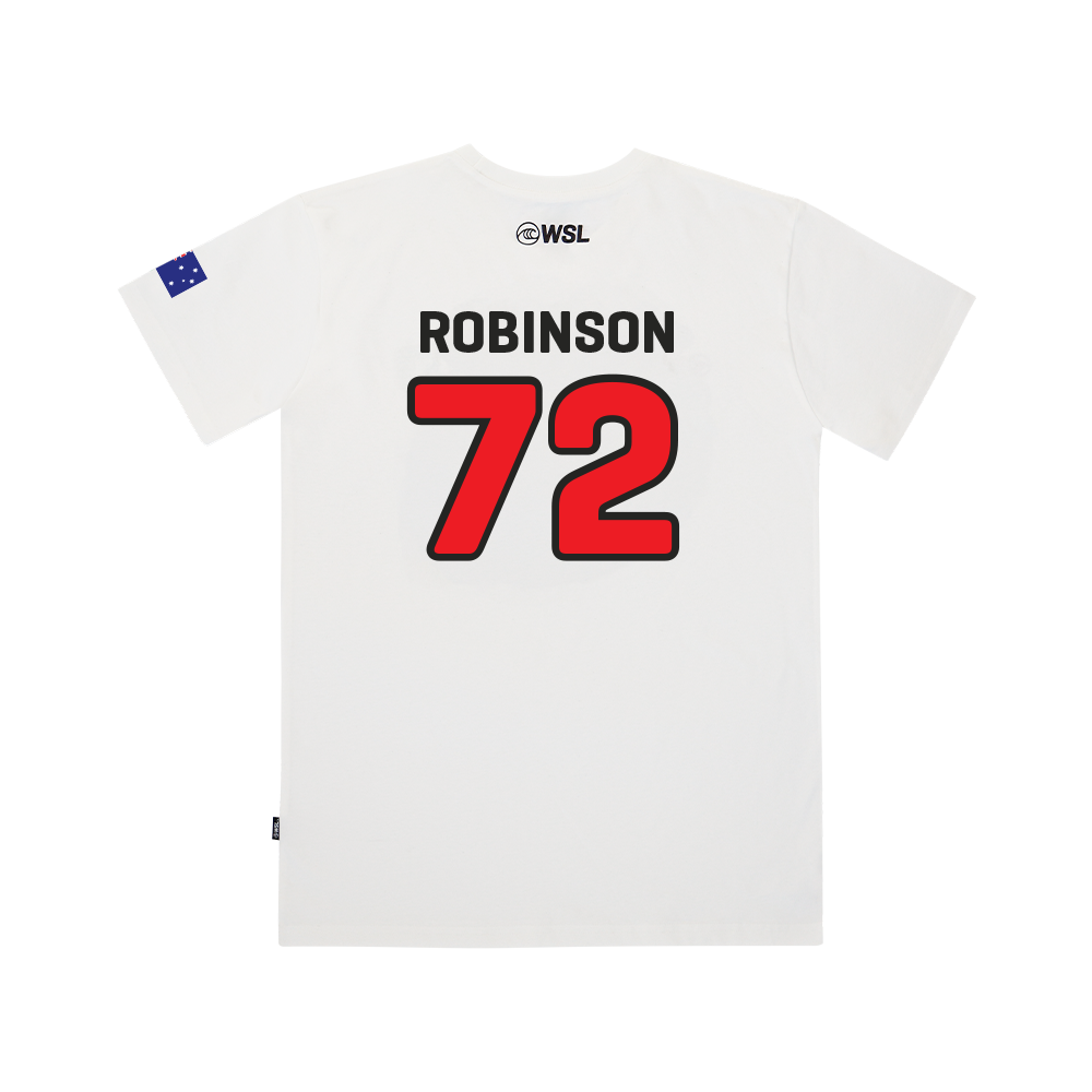 JACK ROBINSON Lサイズ Jack Robinson – Futures Fins US
