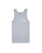 画像をギャラリービューアに読み込む, 2025 Lexus US Open of Surfing Retro Tower Tank -  Sport Grey