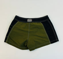 Load image into Gallery viewer, The Vault: Hawaiian Pro Women&#39;s Boardshorts