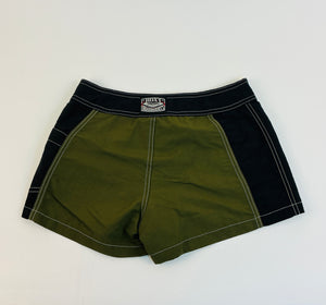 The Vault: Hawaiian Pro Women's Boardshorts