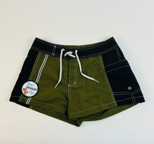 Load image into Gallery viewer, The Vault: Hawaiian Pro Women&#39;s Boardshorts