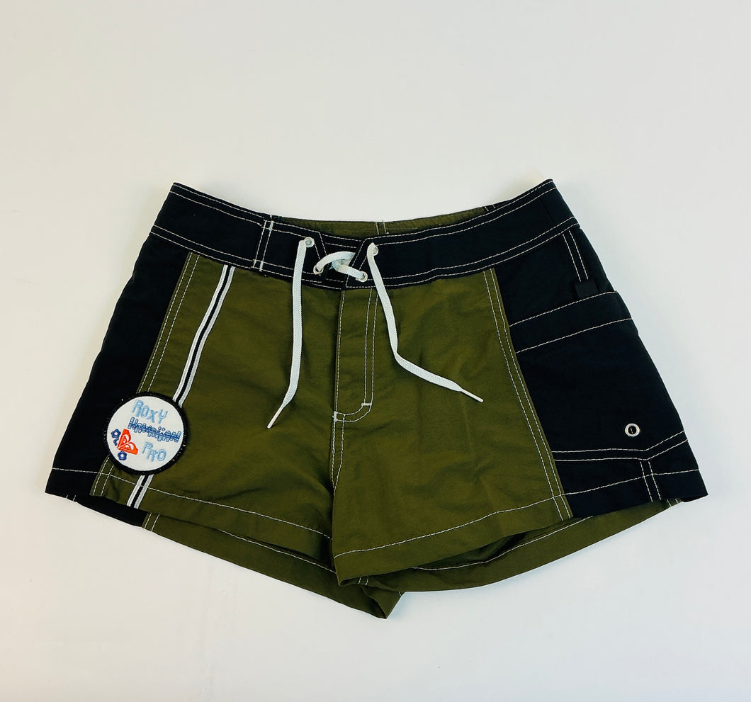 The Vault: Hawaiian Pro Women's Boardshorts