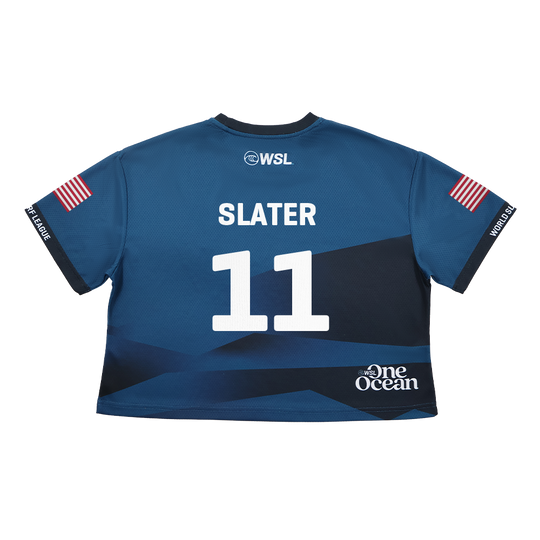 2024 オフィシャル バロン マミヤ ジャージ