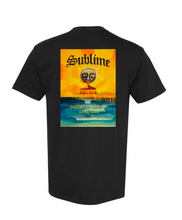 Load image into Gallery viewer, Sublime Freedom Tee