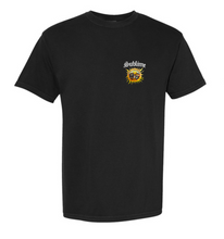 Load image into Gallery viewer, Sublime Freedom Tee