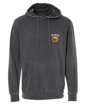 Load image into Gallery viewer, Sublime Freedom Hoodie