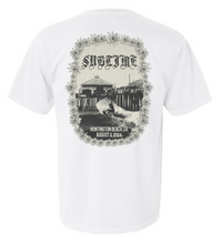 Load image into Gallery viewer, Sublime Snap Tee