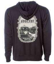 Load image into Gallery viewer, Sublime Snap Hoodie