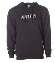 Load image into Gallery viewer, Sublime Snap Hoodie