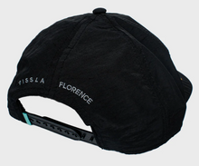Carregar imagem no visualizador da galeria, 2025 Gold Coast Pro Captain Snapback