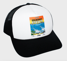 Carregar imagem no visualizador da galeria, 2025 Gold Coast Pro Trucker