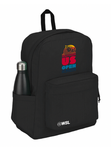 US Open of Surfing Backpack