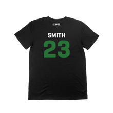 Load image into Gallery viewer, 2024 Official Jordy Smith Jersey Tee