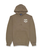Carregar imagem no visualizador da galeria, 2025 Lexus US Open of Surfing Sunny Pullover Hoodie - Coco