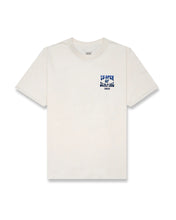 Carregar imagem no visualizador da galeria, 2025 Lexus US Open of Surfing Sunny S/S Tee - Sand