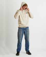 Carregar imagem no visualizador da galeria, 2025 Lexus Tahiti Pro Hoodie