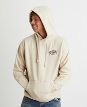 Carregar imagem no visualizador da galeria, 2025 Lexus Tahiti Pro Hoodie