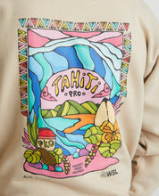 Carregar imagem no visualizador da galeria, 2025 Lexus Tahiti Pro Hoodie