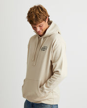 Carregar imagem no visualizador da galeria, 2025 Lexus Tahiti Pro Hoodie