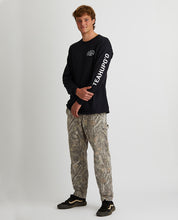 Load image into Gallery viewer, 2025 Lexus Tahiti Pro Long Sleeve Tee