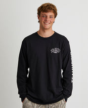 Load image into Gallery viewer, 2025 Lexus Tahiti Pro Long Sleeve Tee