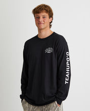 Load image into Gallery viewer, 2025 Lexus Tahiti Pro Long Sleeve Tee