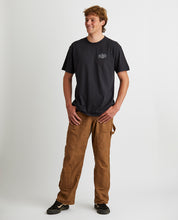 Load image into Gallery viewer, 2025 Lexus Tahiti Pro Tee (White)