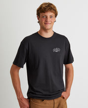 Load image into Gallery viewer, 2025 Lexus Tahiti Pro Tee (White)