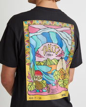 Load image into Gallery viewer, 2025 Lexus Tahiti Pro Tee (White)