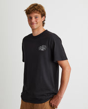 Load image into Gallery viewer, 2025 Lexus Tahiti Pro Tee (White)
