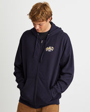 Carregar imagem no visualizador da galeria, 2025 Lexus Tahiti Pro Zip Up Hoodie