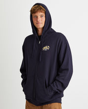 Carregar imagem no visualizador da galeria, 2025 Lexus Tahiti Pro Zip Up Hoodie