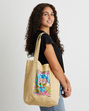 Load image into Gallery viewer, 2025 Lexus Tahiti Pro Tote Bag