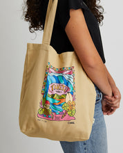 Load image into Gallery viewer, 2025 Lexus Tahiti Pro Tote Bag