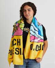 Load image into Gallery viewer, 2025 Lexus Tahiti Pro Towel