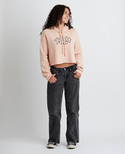 Load image into Gallery viewer, 2025 Lexus Tahiti Pro Crop Hoodie