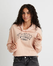 Load image into Gallery viewer, 2025 Lexus Tahiti Pro Crop Hoodie