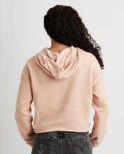 Load image into Gallery viewer, 2025 Lexus Tahiti Pro Crop Hoodie