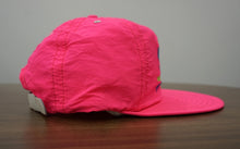 Load image into Gallery viewer, The Vault: Vintage World Cup of Surfing Hat, 1989