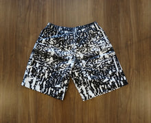 Load image into Gallery viewer, The Vault: Vintage Manly Surf Classic Boardshorts, 1989