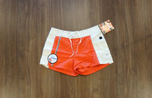 Load image into Gallery viewer, The Vault: Vintage Hawaiian Pro Womens&#39; Boardshorts, 1995