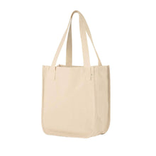 Load image into Gallery viewer, Surfrider 1984 Logo Market Tote