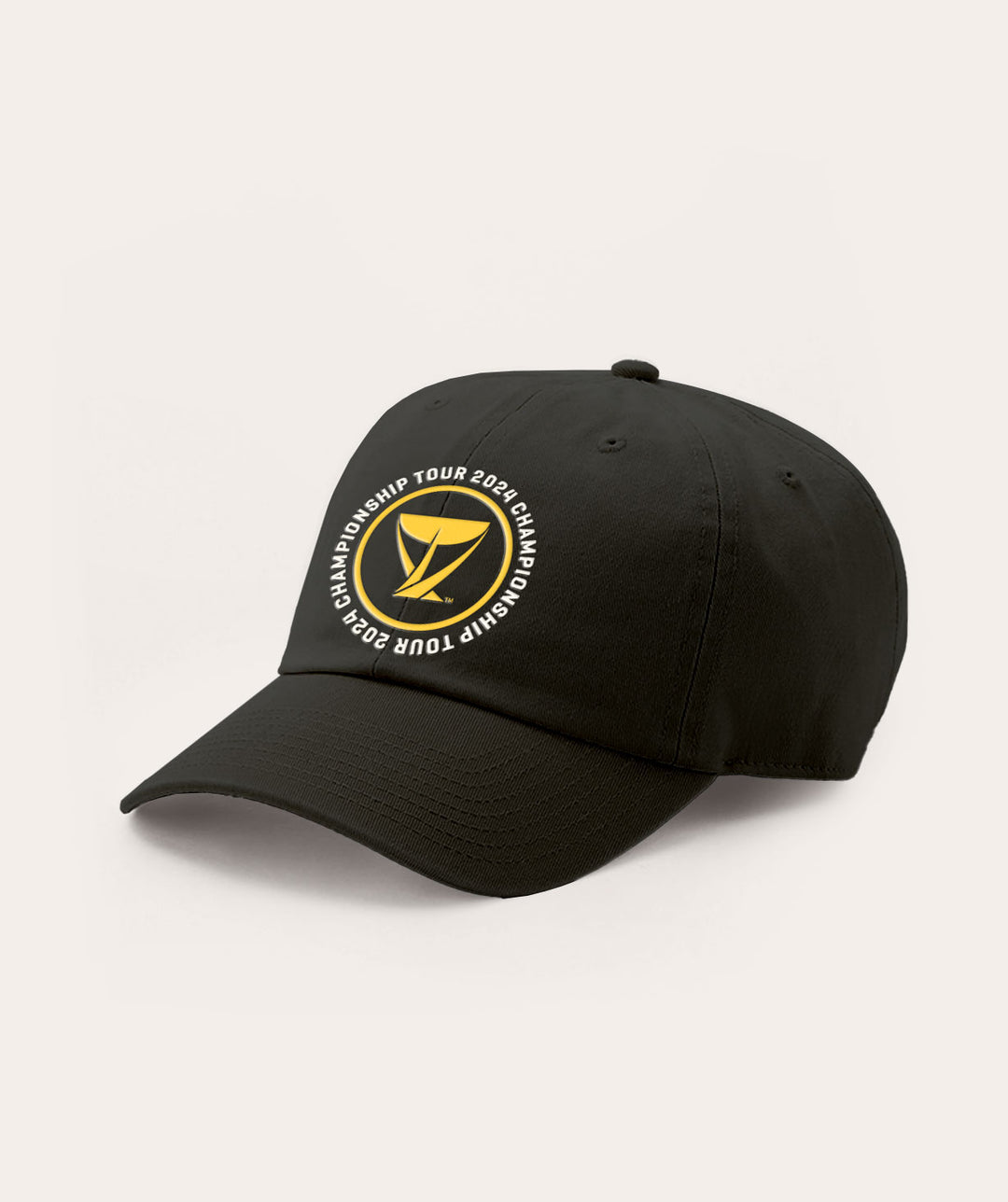 2024 Championship Tour Cap – World Surf League