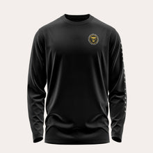 Load image into Gallery viewer, 2024 Championship Tour L/S Tee